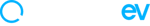 chargedev-logo-2-300x53