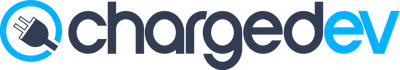 chargedev-logo